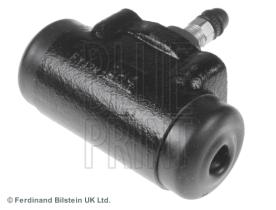 Blue Print ADT34453 - PRODUCTO