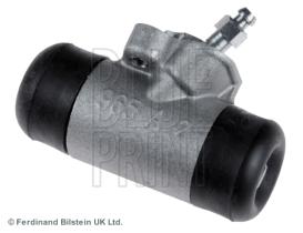 Blue Print ADT34454 - PRODUCTO