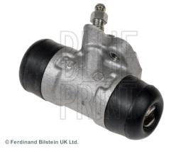 Blue Print ADT34455 - PRODUCTO