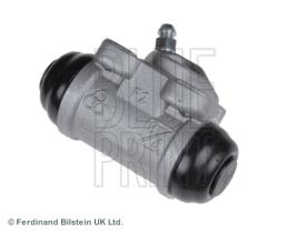 Blue Print ADT34457 - PRODUCTO