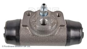 Blue Print ADT34458 - PRODUCTO