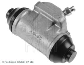 Blue Print ADT34459 - PRODUCTO
