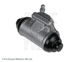 Blue Print ADT34460 - PRODUCTO