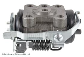 Blue Print ADT34466 - PRODUCTO