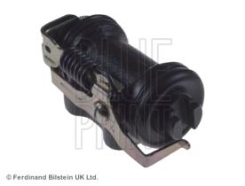 Blue Print ADT34467 - PRODUCTO