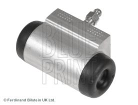 Blue Print ADT34470 - PRODUCTO