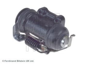 Blue Print ADT34473 - PRODUCTO