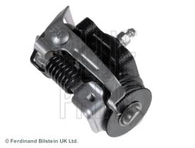 Blue Print ADT34474 - PRODUCTO