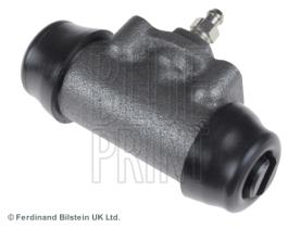 Blue Print ADT34478 - PRODUCTO