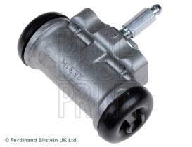 Blue Print ADT34479 - PRODUCTO