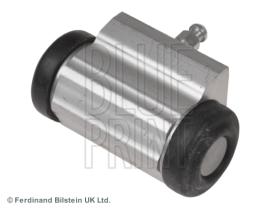 Blue Print ADT34480 - PRODUCTO
