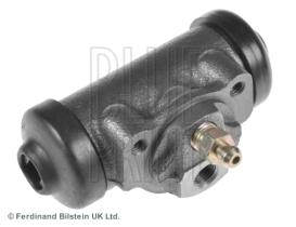 Blue Print ADT34481 - PRODUCTO