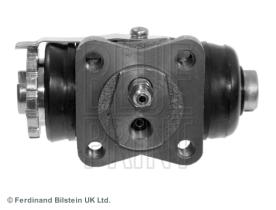 Blue Print ADT34482 - PRODUCTO