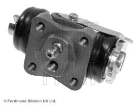 Blue Print ADT34483 - PRODUCTO