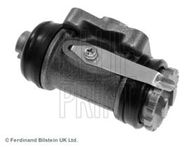 Blue Print ADT34484 - PRODUCTO