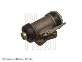 Blue Print ADT34485 - PRODUCTO