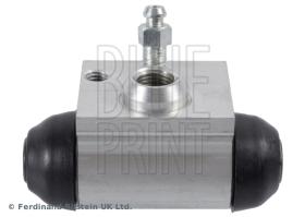 Blue Print ADT34486 - PRODUCTO