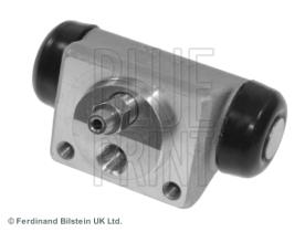 Blue Print ADT34487 - BOMBIN DE FRENO TOYOTA PKW