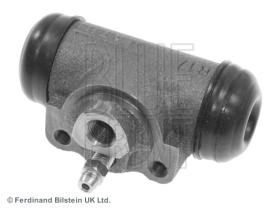 Blue Print ADT34488 - PRODUCTO