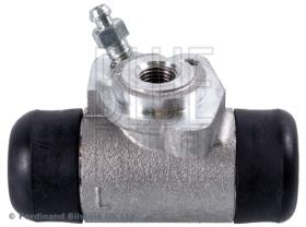 Blue Print ADT34489 - PRODUCTO