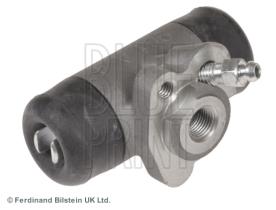 Blue Print ADT34492 - PRODUCTO