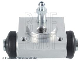 Blue Print ADT34493 - PRODUCTO