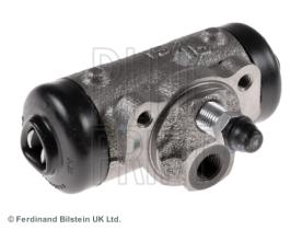 Blue Print ADT34495 - BOMBIN DE FRENO TOYOTA PKW