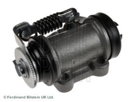Blue Print ADT34496 - BOMBIN DE FRENO