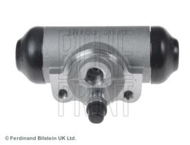 Blue Print ADT34498 - PRODUCTO