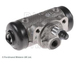 Blue Print ADT34499 - PRODUCTO