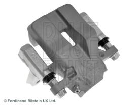 Blue Print ADT345103 - PINZA DE FRENO TOYOTA PKW