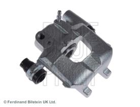 Blue Print ADT345104 - PINZA DE FRENO