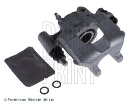Blue Print ADT345105 - PINZA DE FRENO
