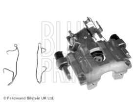 Blue Print ADT345114 - PINZA DE FRENO