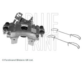 Blue Print ADT345115 - PINZA DE FRENO