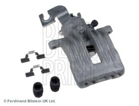 Blue Print ADT345116 - PINZA DE FRENO
