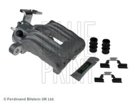 Blue Print ADT345117 - PINZA DE FRENO