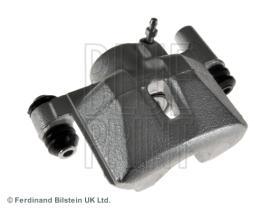 Blue Print ADT345119 - PINZA DE FRENO