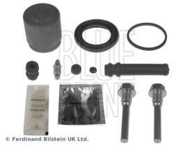 Blue Print ADT345120 - PRODUCTO