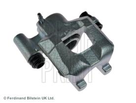 Blue Print ADT345123 - PINZA DE FRENO TRASERA IZQUIERDA