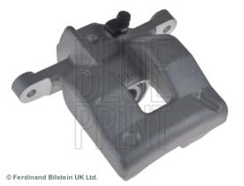 Blue Print ADT345126 - PINZA DE FRENO TRASERA DERECHA