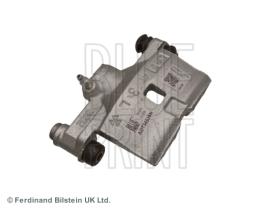 Blue Print ADT34539N - PINZA DE FRENO