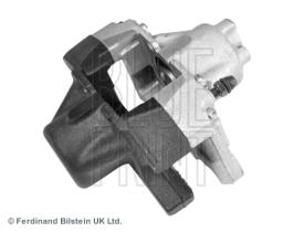 Blue Print ADT34549C - PINZA DE FRENO