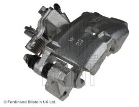 Blue Print ADT345509 - PINZA DE FRENO