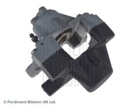 Blue Print ADT34550C - PINZA DE FRENO