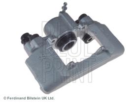 Blue Print ADT345516 - PINZA DE FRENO