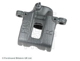 Blue Print ADT34564 - PINZA DE FRENO