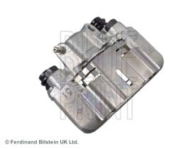 Blue Print ADT34571N - PINZA DE FRENO