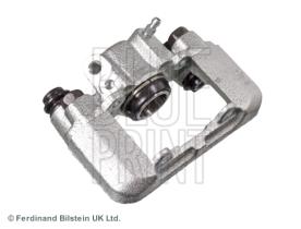 Blue Print ADT34572N - PINZA DE FRENO