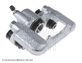 Blue Print ADT34573 - PINZA DE FRENO